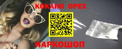 амф Камышлов