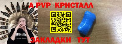 амф Камышлов