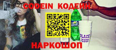 амф Камышлов
