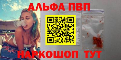 амф Камышлов