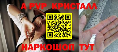 амф Камышлов