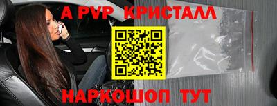 амф Камышлов