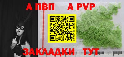 амф Камышлов