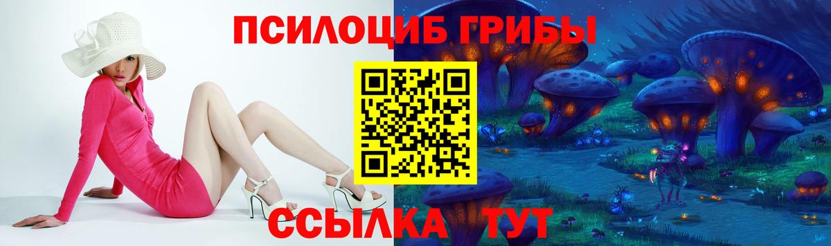 как найти закладки  Галлюциногенные грибы прущие грибы  Печора  Вход с VPN  Псилоцибиновые грибы Cubensis 